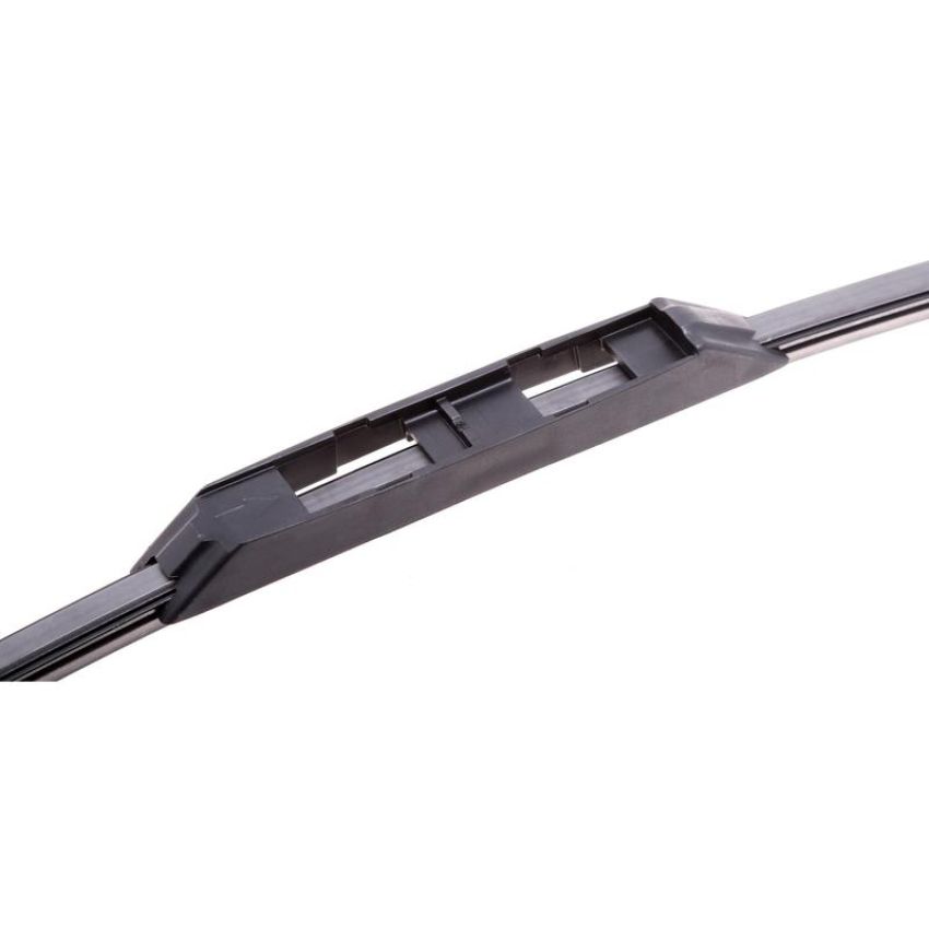 Anco UR-122 12'', ANCO Universal Fit Rear Wiper Blade