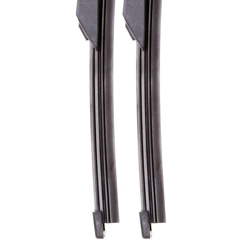 Anco UR-122 12'', ANCO Universal Fit Rear Wiper Blade