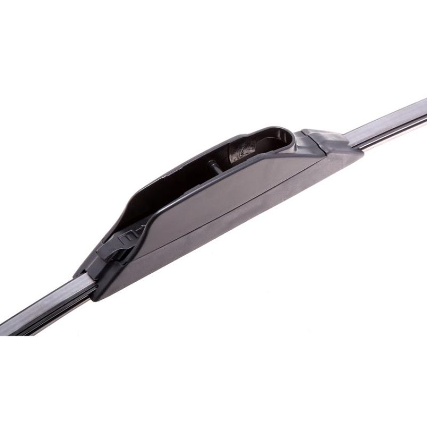 Anco UR-122 12'', ANCO Universal Fit Rear Wiper Blade