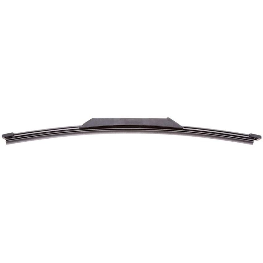 Anco UR-122 12'', ANCO Universal Fit Rear Wiper Blade