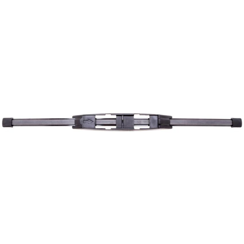 Anco UR-122 12'', ANCO Universal Fit Rear Wiper Blade