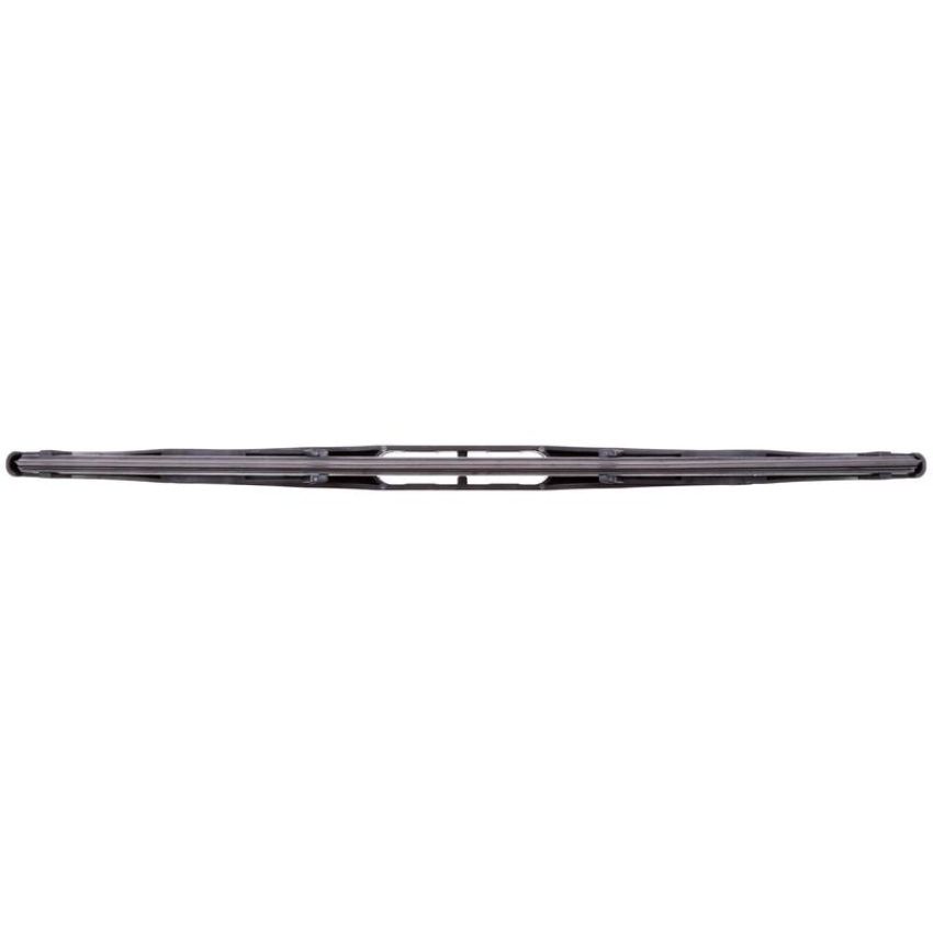 Anco UR-12 12'', ANCO Universal Fit Rear Wiper Blade