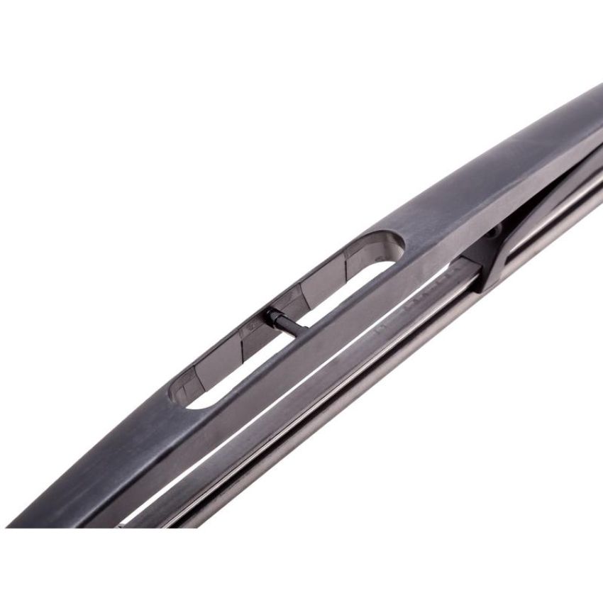 Anco UR-12 12'', ANCO Universal Fit Rear Wiper Blade