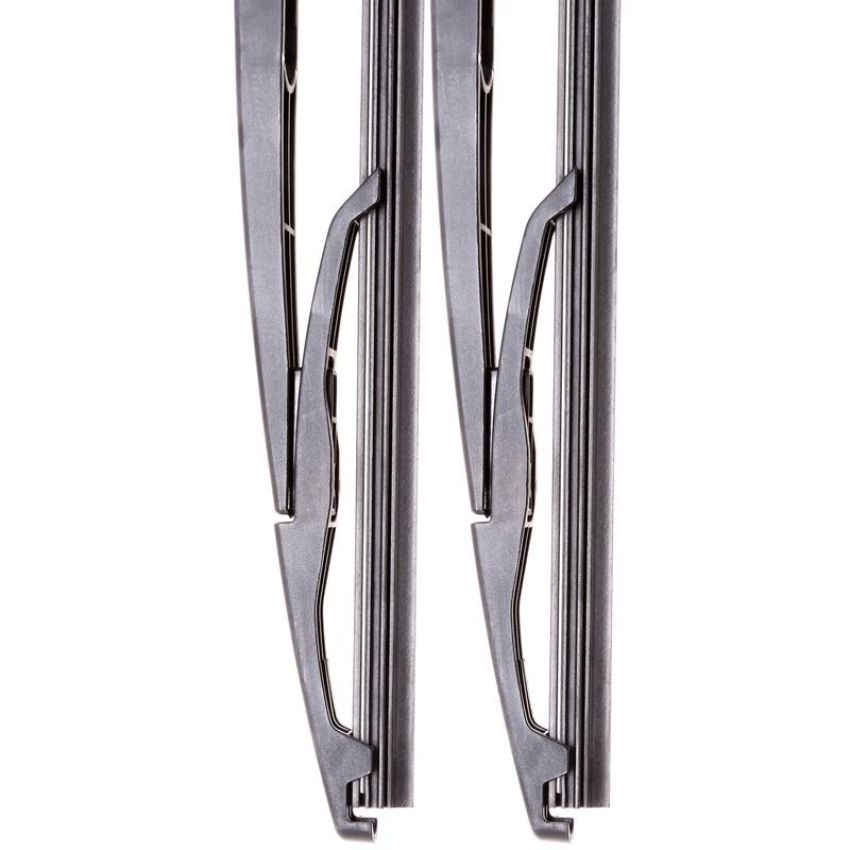 Anco UR-12 12'', ANCO Universal Fit Rear Wiper Blade