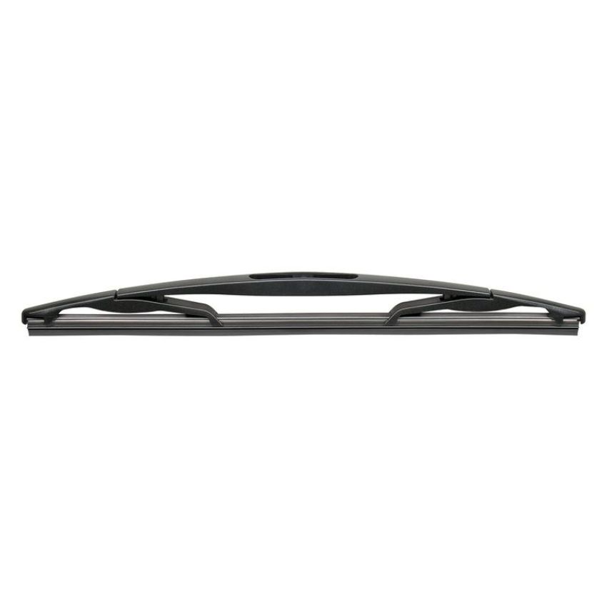 Anco UR-12 12'', ANCO Universal Fit Rear Wiper Blade