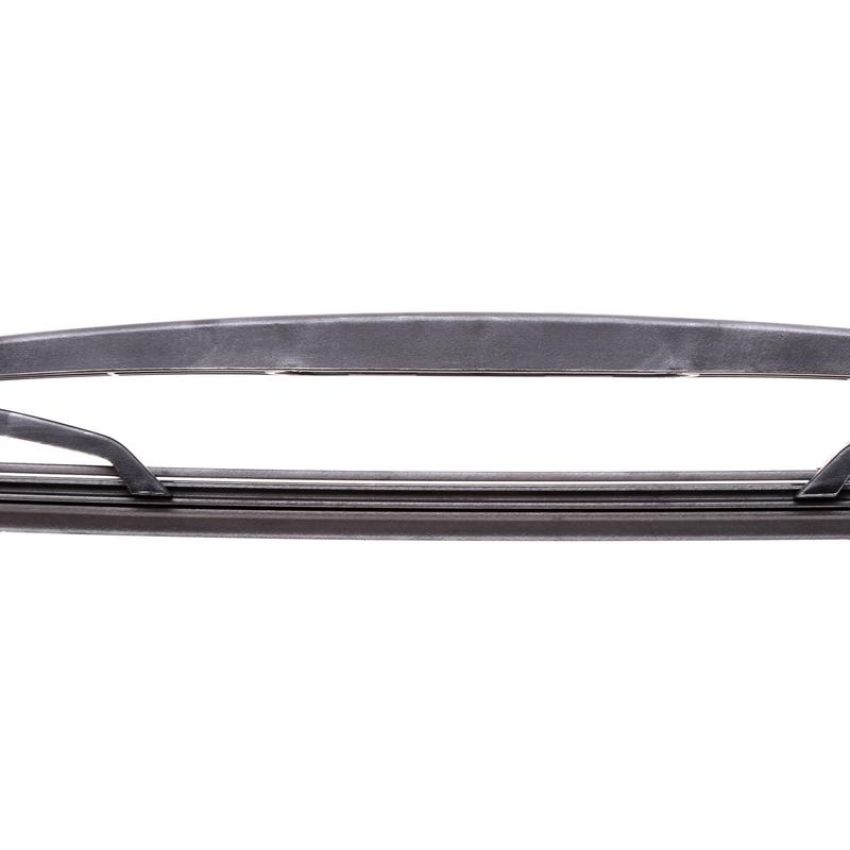 Anco UR-12 12'', ANCO Universal Fit Rear Wiper Blade