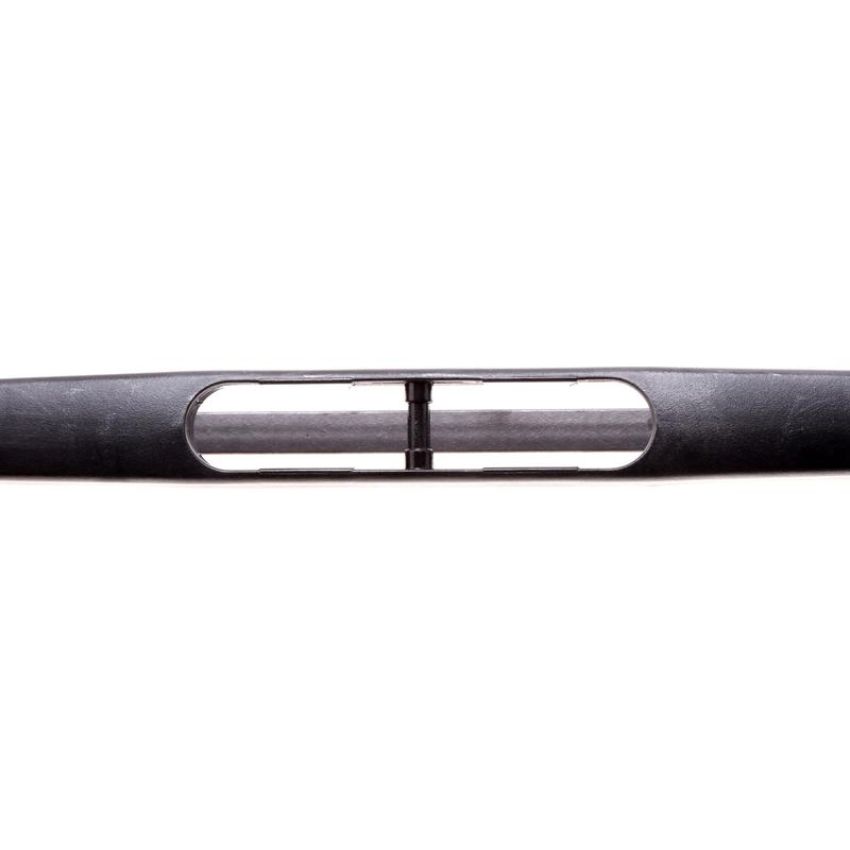 Anco UR-12 12'', ANCO Universal Fit Rear Wiper Blade