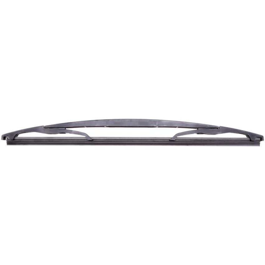 Anco UR-12 12'', ANCO Universal Fit Rear Wiper Blade