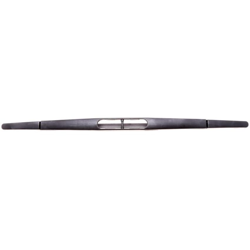 Anco UR-12 12'', ANCO Universal Fit Rear Wiper Blade