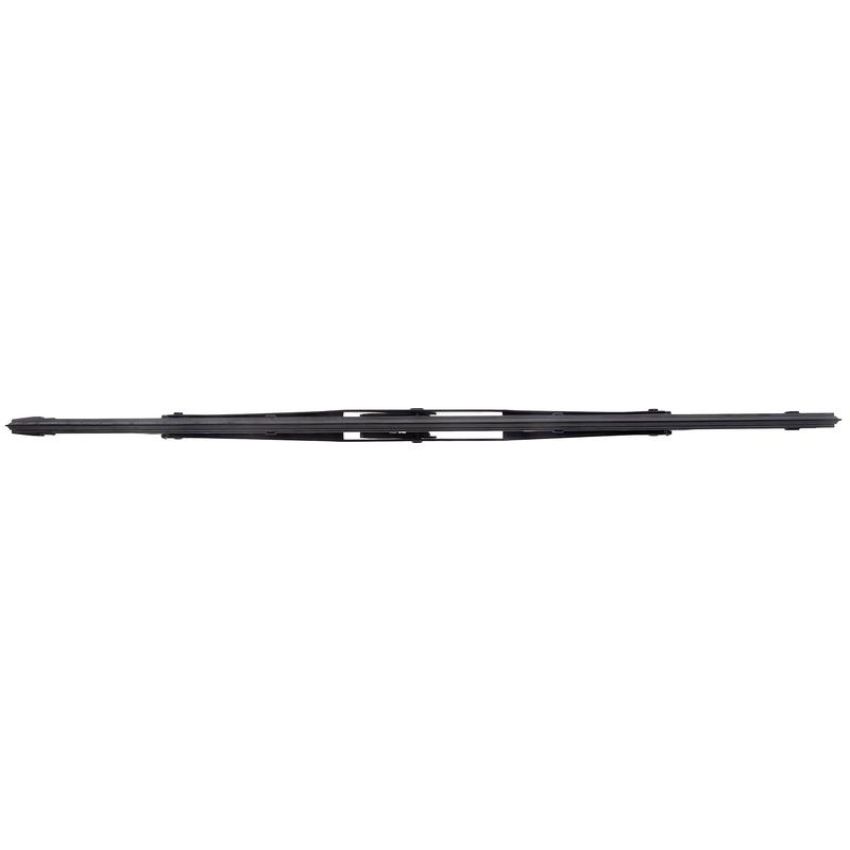 Anco UR-131 13'', ANCO Universal Fit Rear Wiper Blade