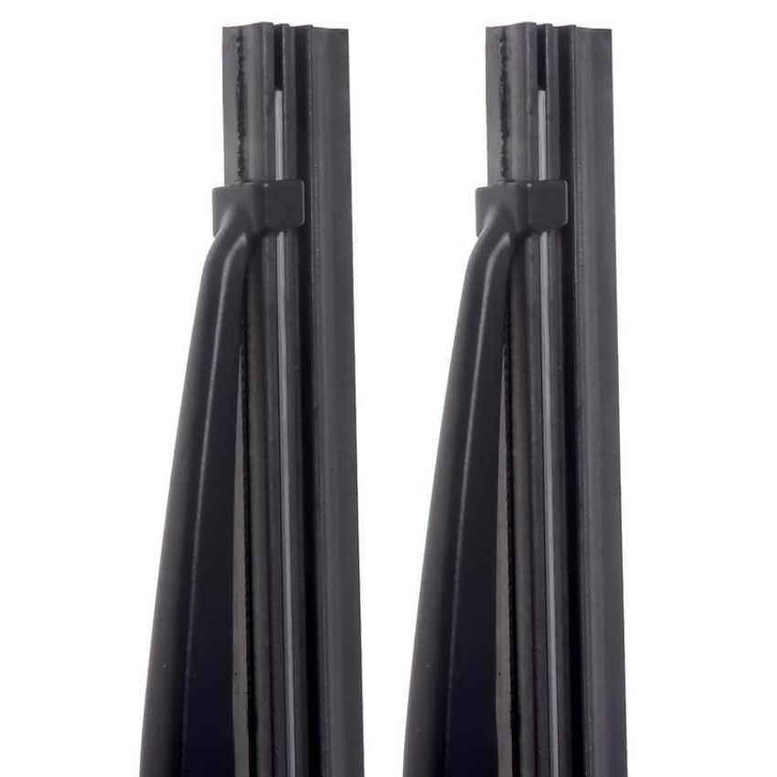 Anco UR-131 13'', ANCO Universal Fit Rear Wiper Blade