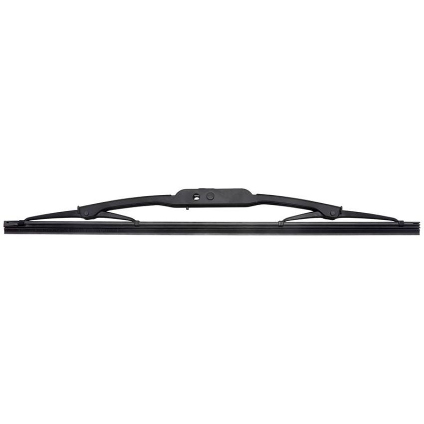 Anco UR-131 13'', ANCO Universal Fit Rear Wiper Blade