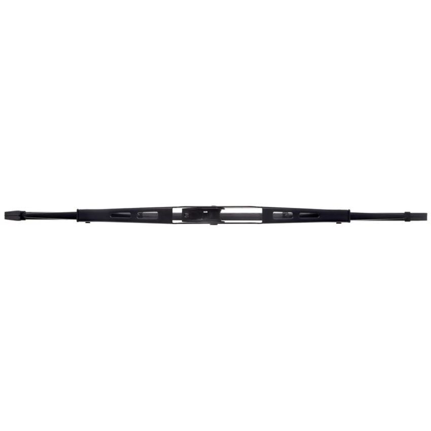 Anco UR-131 13'', ANCO Universal Fit Rear Wiper Blade