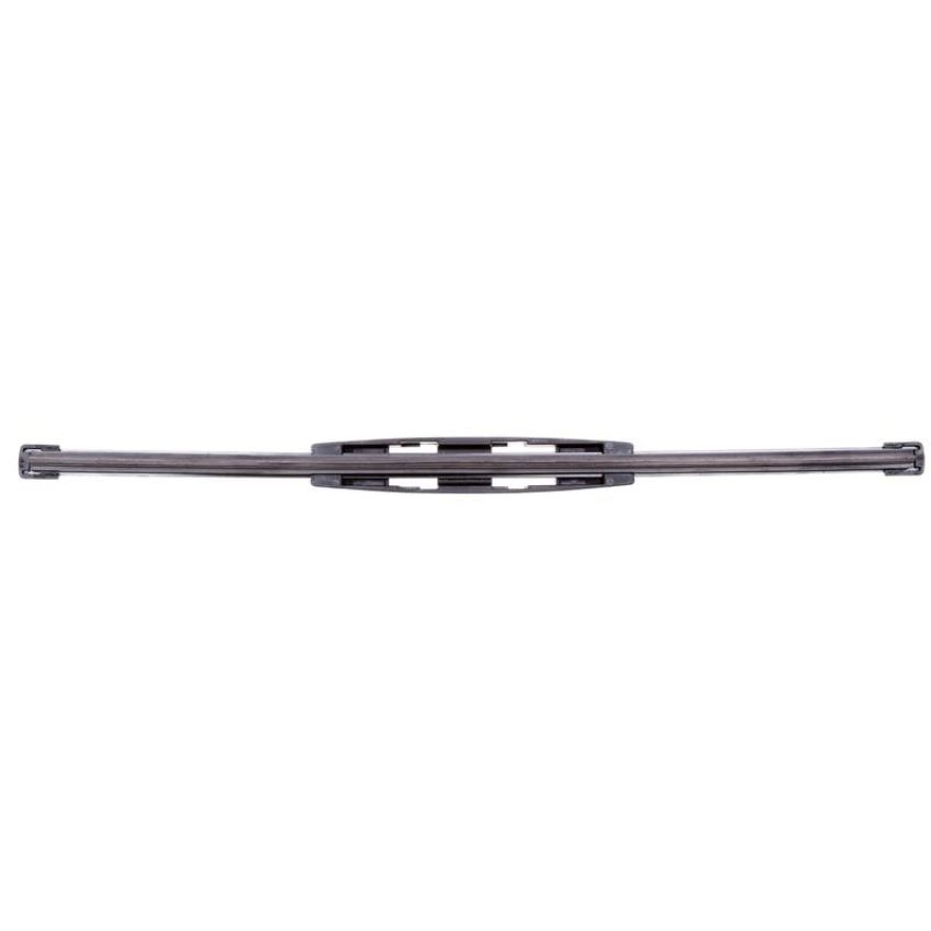 Anco UR-13 13'', ANCO Universal Fit Rear Wiper Blade