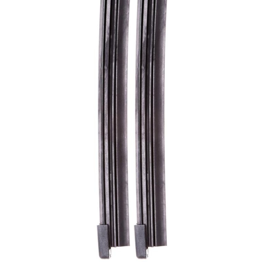 Anco UR-13 13'', ANCO Universal Fit Rear Wiper Blade