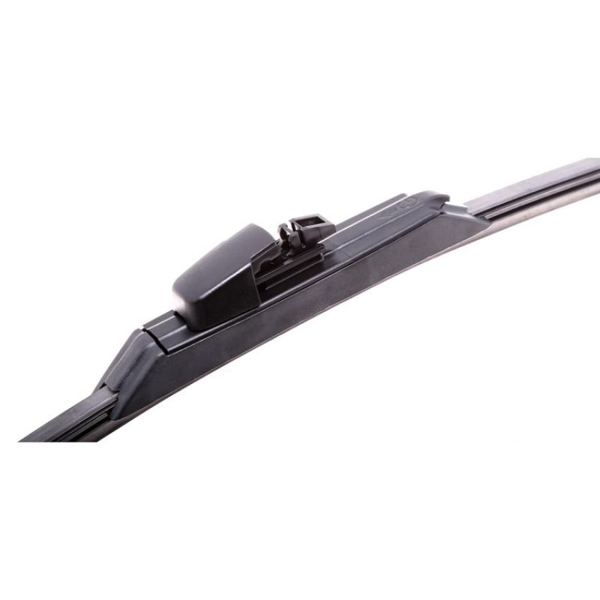 Anco UR-13 13'', ANCO Universal Fit Rear Wiper Blade