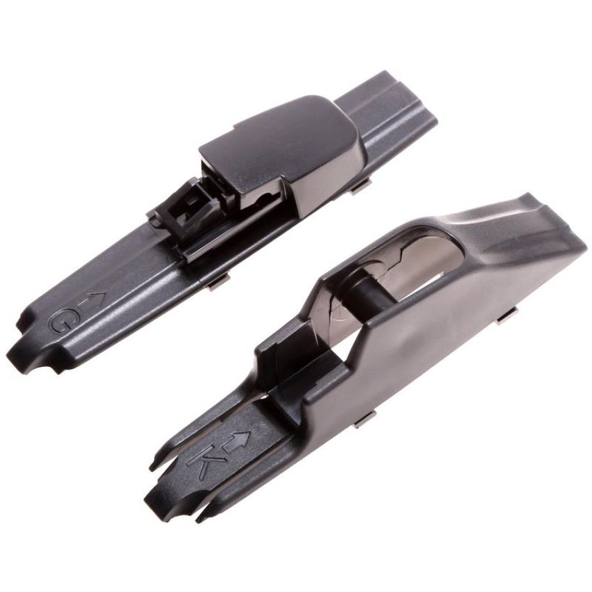 Anco UR-13 13'', ANCO Universal Fit Rear Wiper Blade