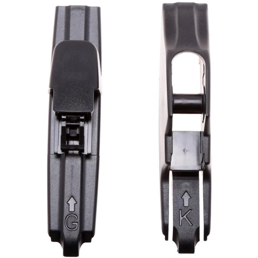 Anco UR-13 13'', ANCO Universal Fit Rear Wiper Blade