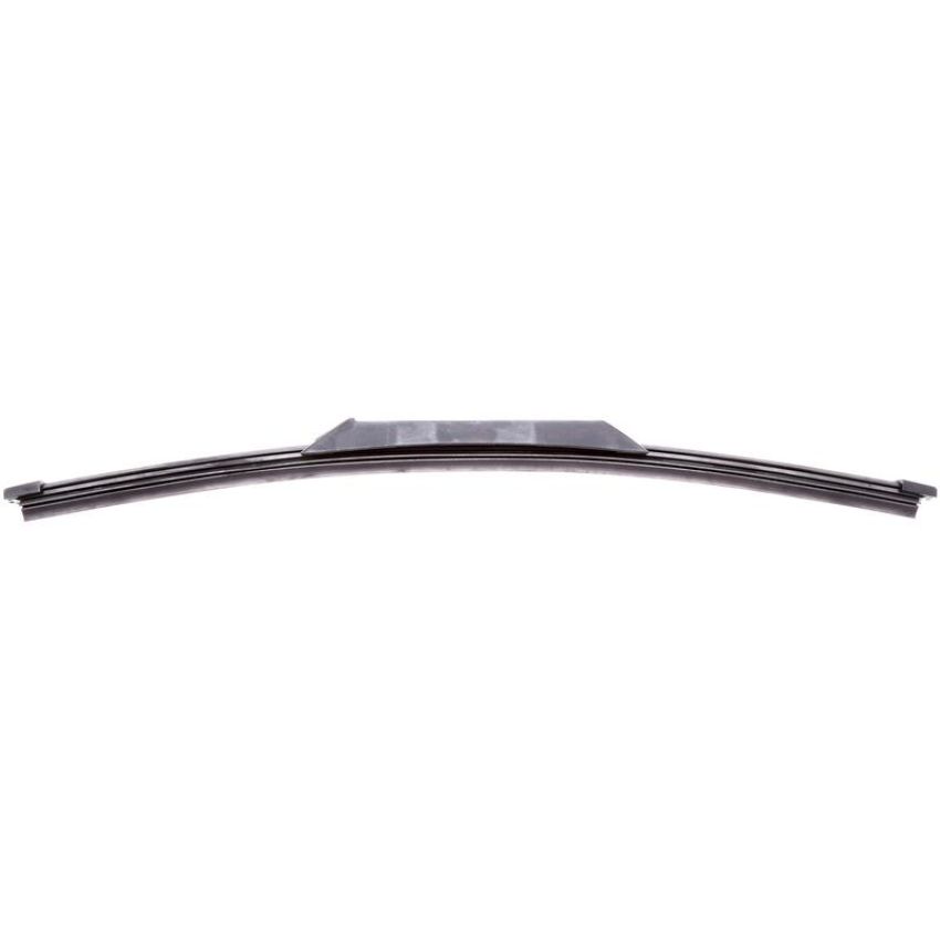 Anco UR-13 13'', ANCO Universal Fit Rear Wiper Blade