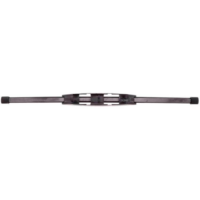Anco UR-13 13'', ANCO Universal Fit Rear Wiper Blade