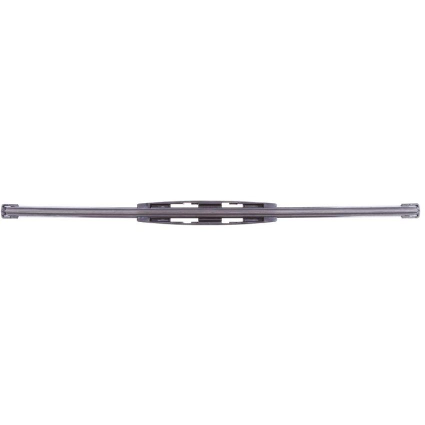 Anco UR-14 14'', ANCO Universal Fit Rear Wiper Blade