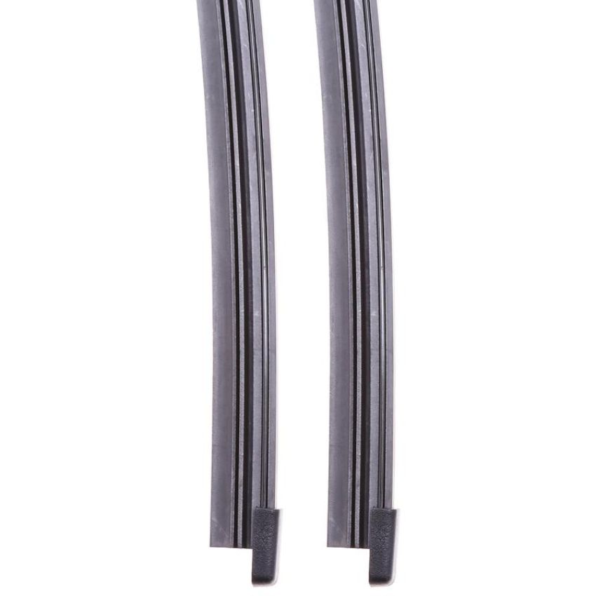 Anco UR-14 14'', ANCO Universal Fit Rear Wiper Blade
