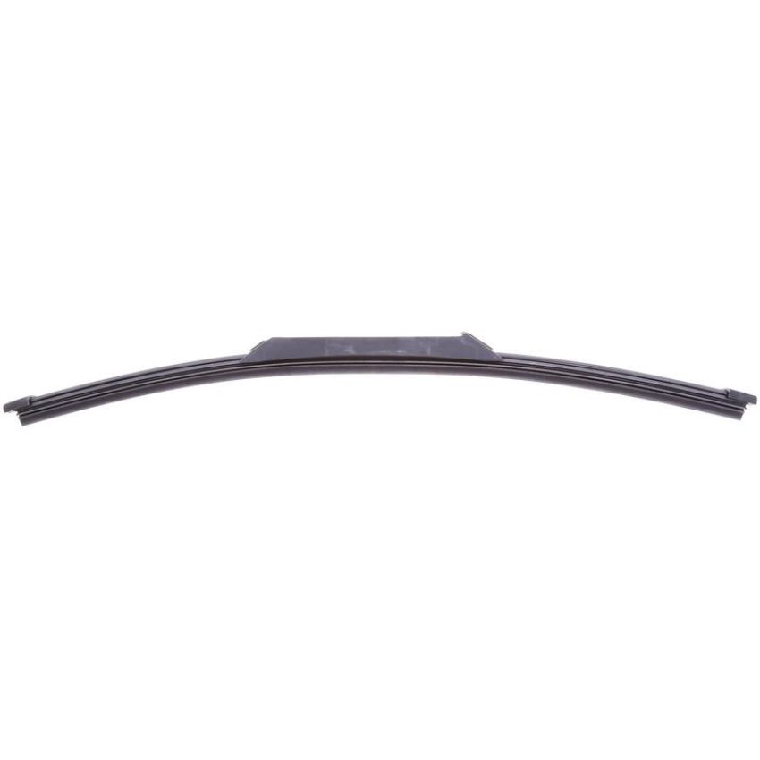 Anco UR-14 14'', ANCO Universal Fit Rear Wiper Blade