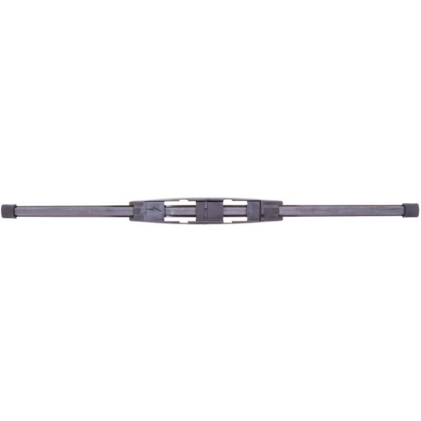 Anco UR-14 14'', ANCO Universal Fit Rear Wiper Blade