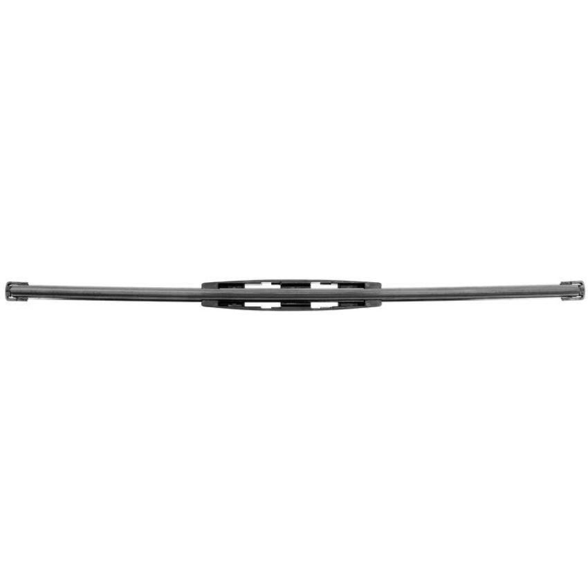 Anco UR-15 15'', ANCO Universal Fit Rear Wiper Blade