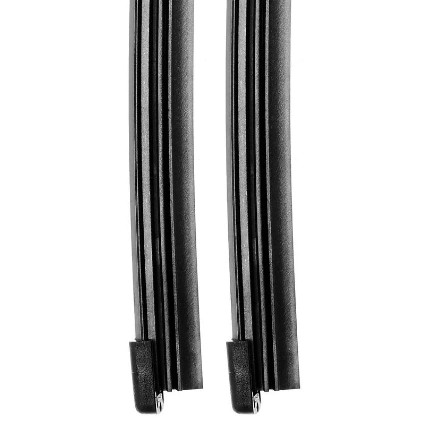 Anco UR-15 15'', ANCO Universal Fit Rear Wiper Blade