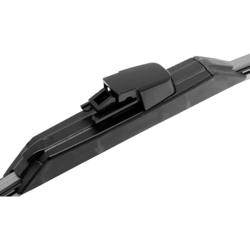 Anco UR-15 15'', ANCO Universal Fit Rear Wiper Blade