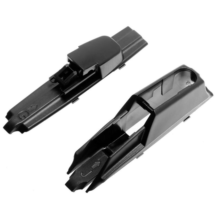 Anco UR-15 15'', ANCO Universal Fit Rear Wiper Blade