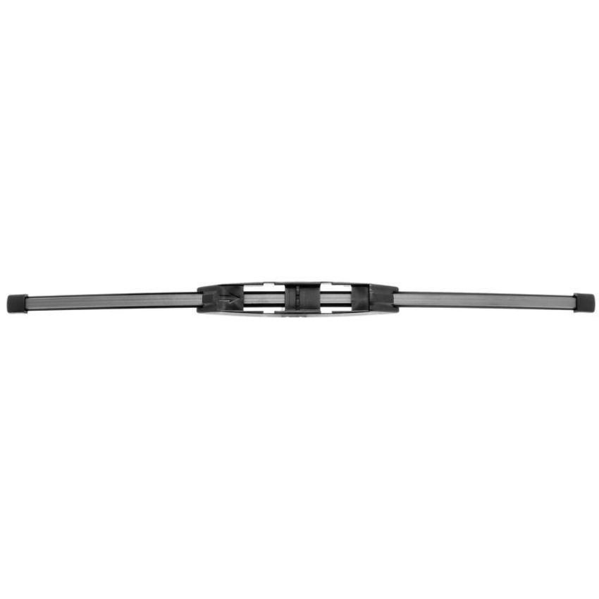 Anco UR-15 15'', ANCO Universal Fit Rear Wiper Blade