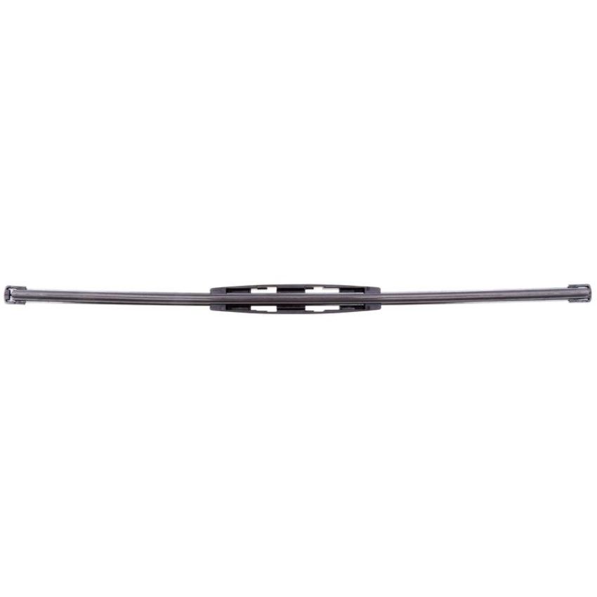 Anco UR-16 16'', ANCO Universal Fit Rear Wiper Blade