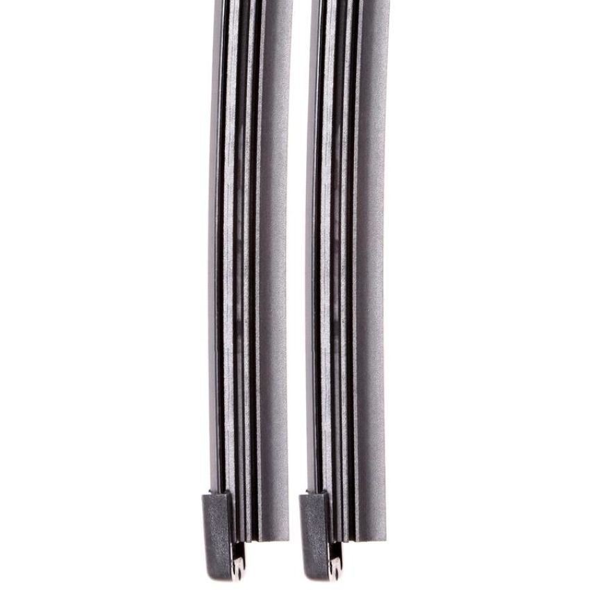 Anco UR-16 16'', ANCO Universal Fit Rear Wiper Blade