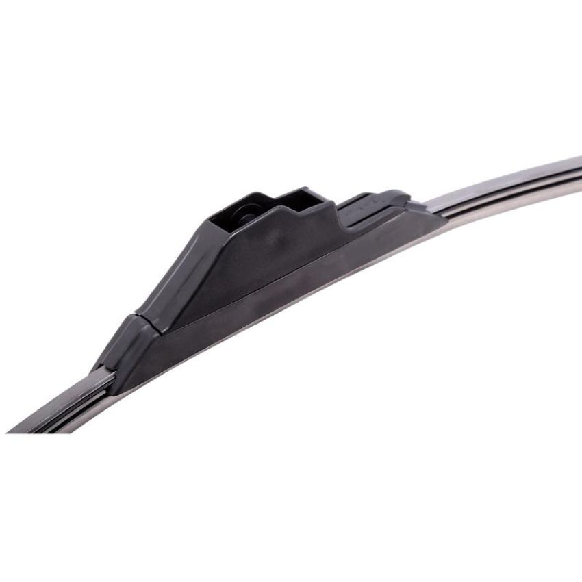Anco UR-16 16'', ANCO Universal Fit Rear Wiper Blade