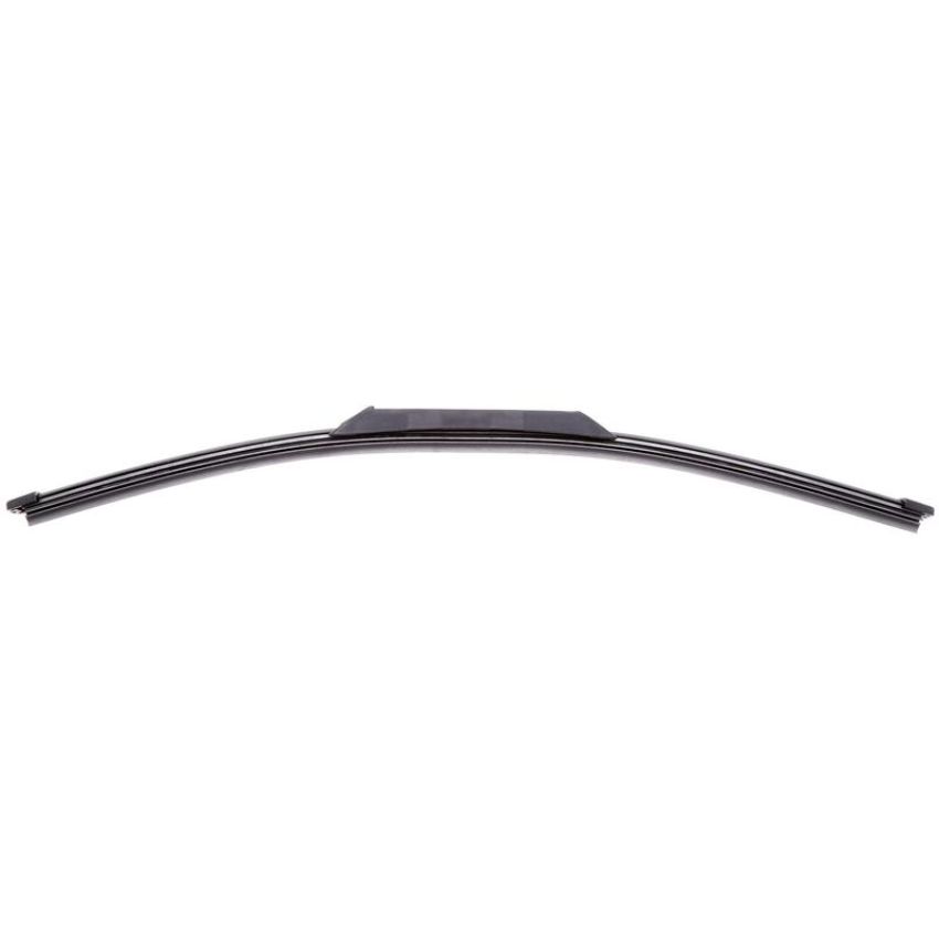 Anco UR-16 16'', ANCO Universal Fit Rear Wiper Blade