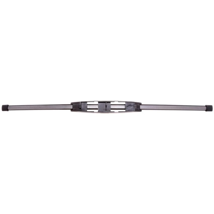 Anco UR-16 16'', ANCO Universal Fit Rear Wiper Blade
