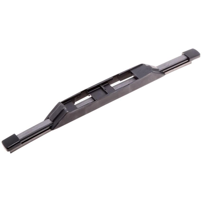 Anco UR-8 8'', ANCO Universal Fit Rear Wiper Blade