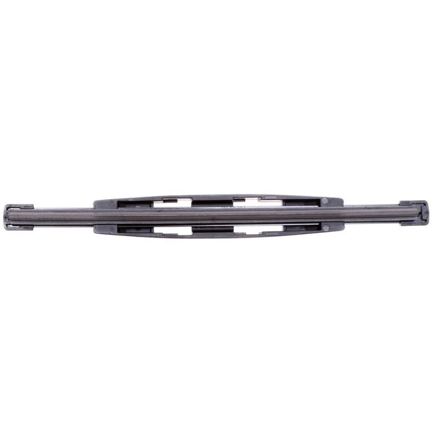 Anco UR-8 8'', ANCO Universal Fit Rear Wiper Blade