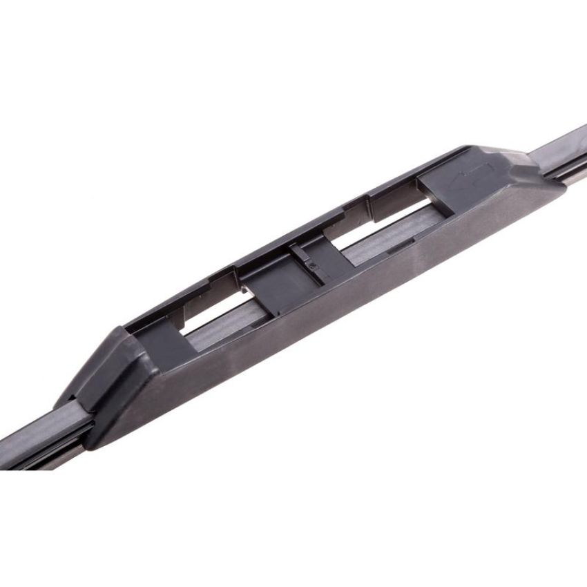 Anco UR-8 8'', ANCO Universal Fit Rear Wiper Blade