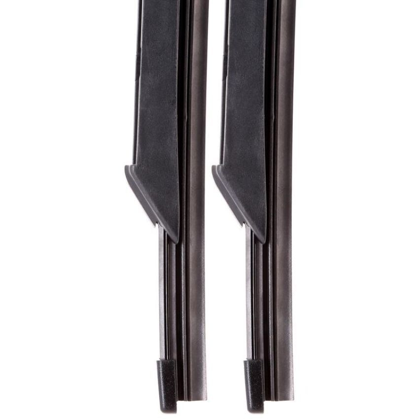 Anco UR-8 8'', ANCO Universal Fit Rear Wiper Blade