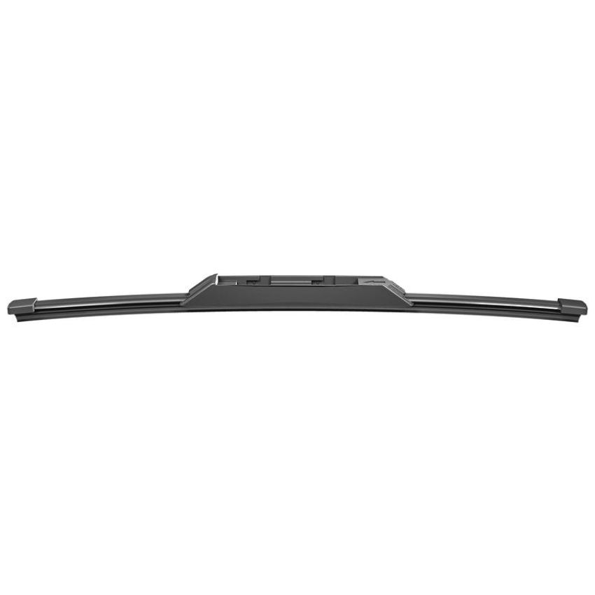 Anco UR-8 8'', ANCO Universal Fit Rear Wiper Blade