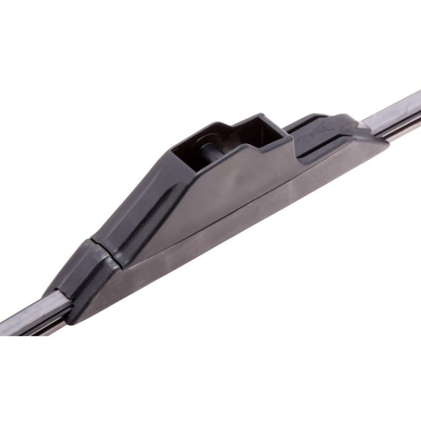 Anco UR-8 8'', ANCO Universal Fit Rear Wiper Blade