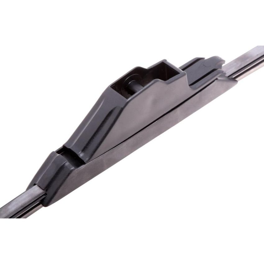 Anco UR-8 8'', ANCO Universal Fit Rear Wiper Blade