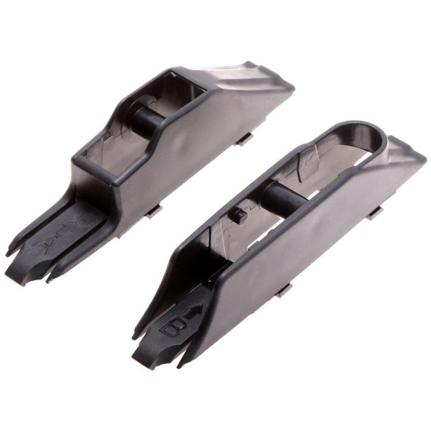 Anco UR-8 8'', ANCO Universal Fit Rear Wiper Blade