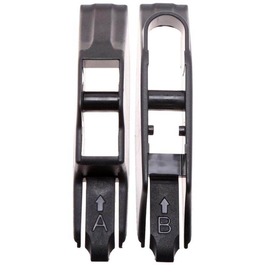 Anco UR-8 8'', ANCO Universal Fit Rear Wiper Blade