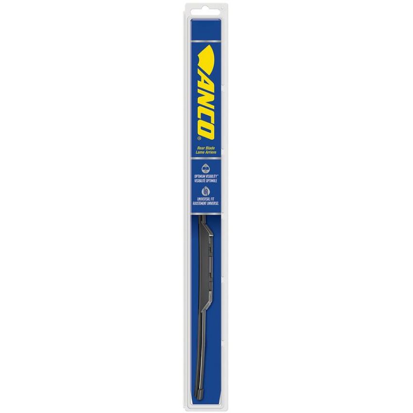 Anco UR-8 8'', ANCO Universal Fit Rear Wiper Blade