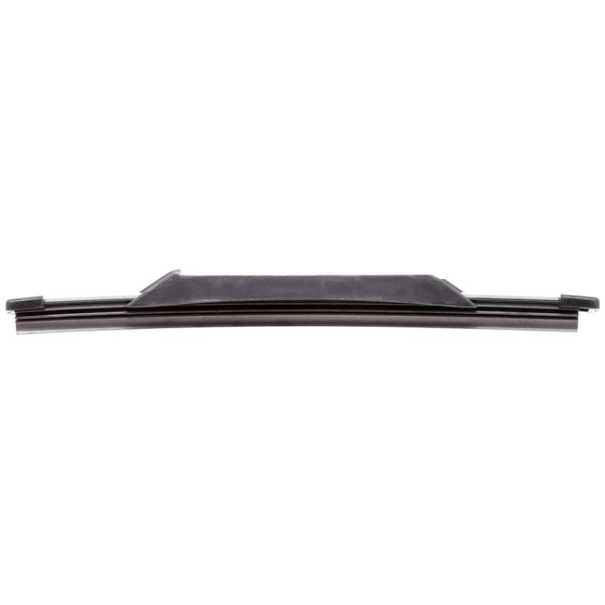 Anco UR-8 8'', ANCO Universal Fit Rear Wiper Blade