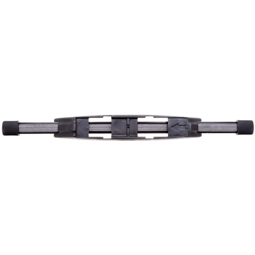 Anco UR-8 8'', ANCO Universal Fit Rear Wiper Blade